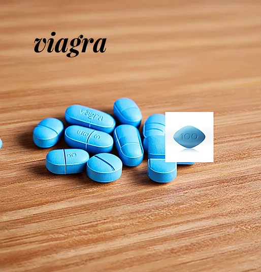 Viagra prix pharmacie suisse